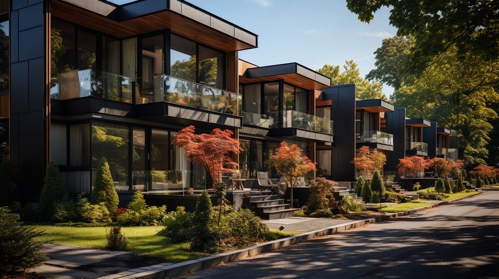 Why Get a Replacement Cost Appraisal on your Home or Multi Family Building
