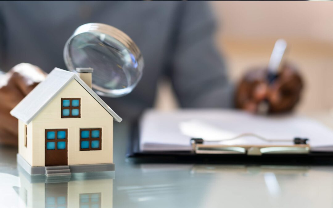 Why an Appraisal Is Essential When Changing Property Use in Canada