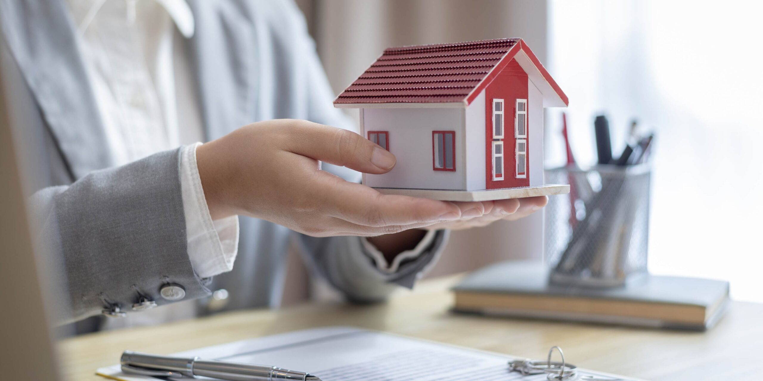 Capital Cost for Depreciable Property