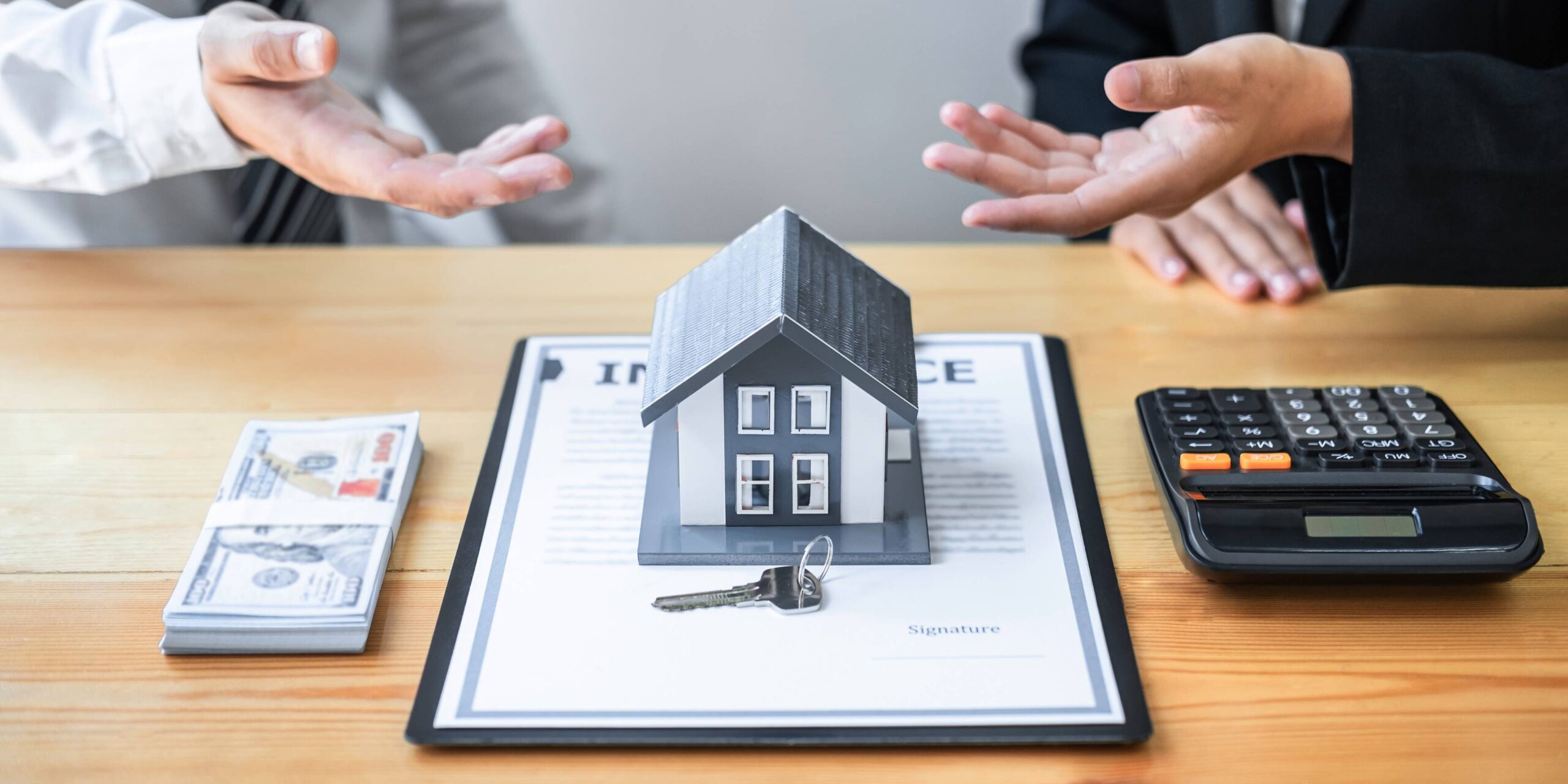 What Is an Appraisal?
