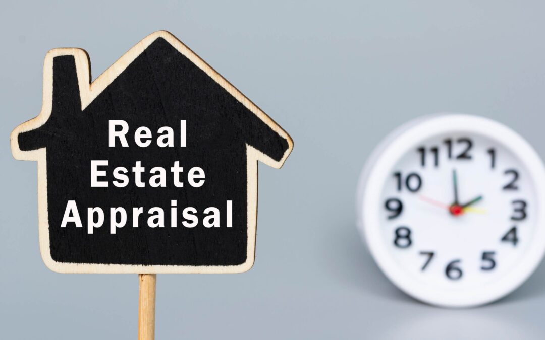 Getting an Appraisal for BC Property Transfer Tax: A Step-by-Step Guide