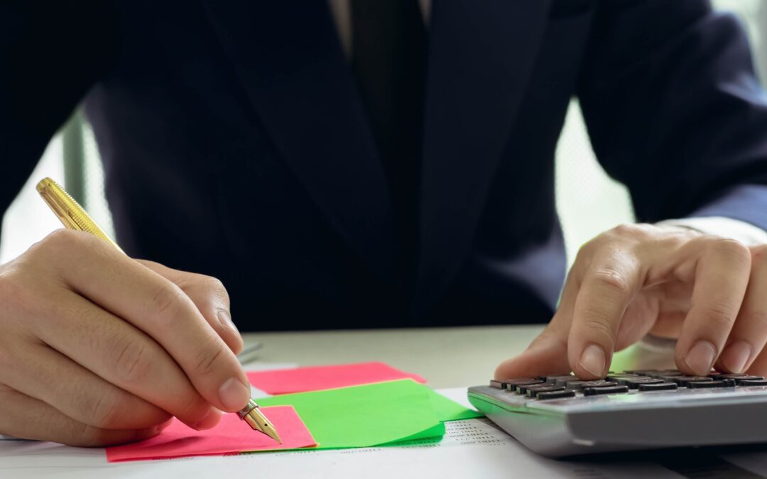 When Does the CRA Require a Property Appraisal?