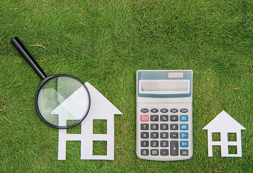 What is a Fair Market Rent Appraisal Report?