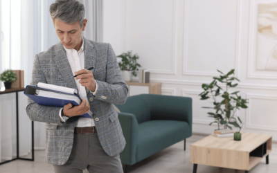 Will a Sparkling-Clean Home Appraise for More Money?