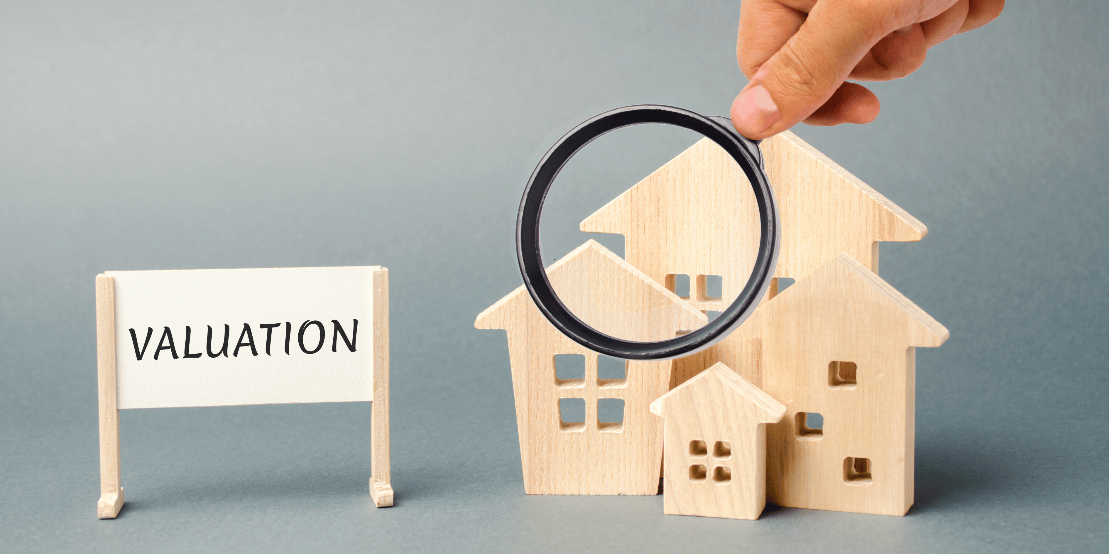 Market Appraisal