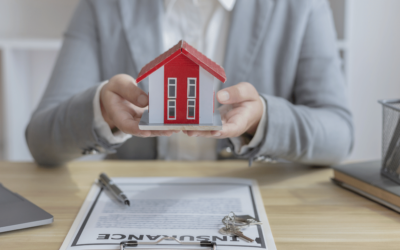 What Is an Insurance Property Appraisal?